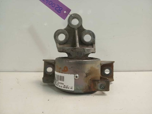 Soporte de caja de velocidades Opel Corsa  (2006-2015)