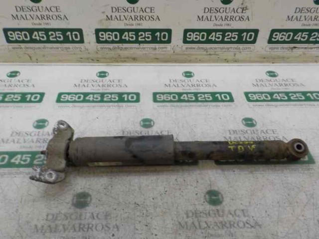 13234170 Opel
