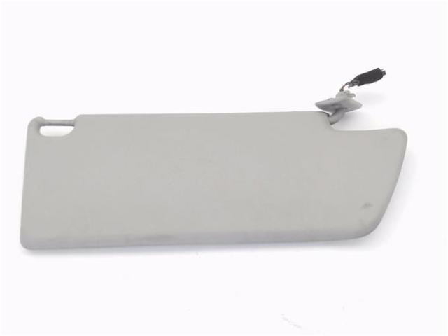 Comprar Visera parasol Vectra  