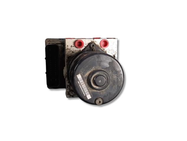 13234911 Módulo ABS comprar Girona