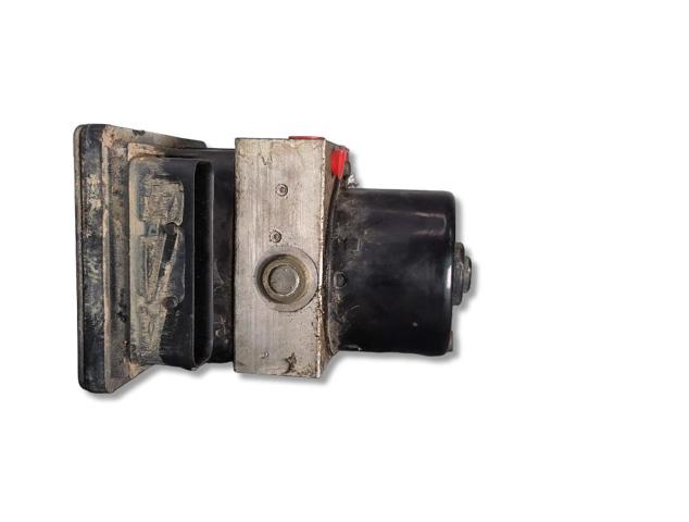 13234911 Opel