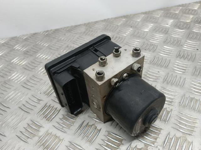 13234911 Opel