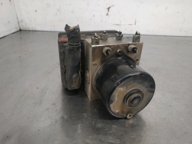 13234911 Opel