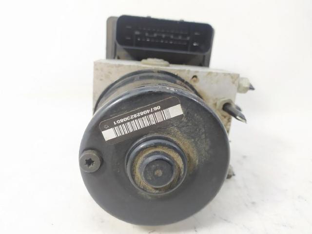 13234911 Opel