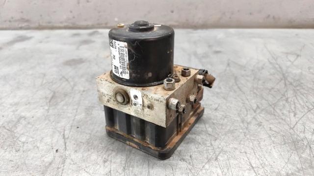 13234911 Módulo ABS  en stock Castellón