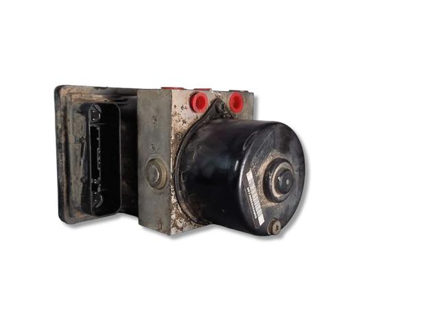 OPEL 13234911 Módulo hidráulico de ABS  disponible Lugo