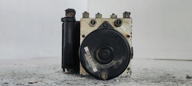 13234911 Opel