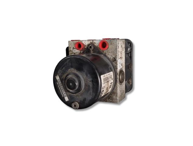 13234911 OPEL Módulo hidráulico de ABS  disponible Ourense