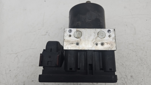 13234911 Módulo ABS  en stock Granada
