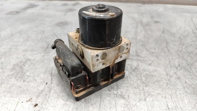 OPEL 13234911 Módulo ABS  en stock Salamanca