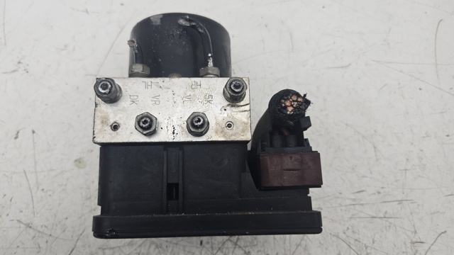 13234911 OPEL Módulo hidráulico de ABS  comprar en Oviedo