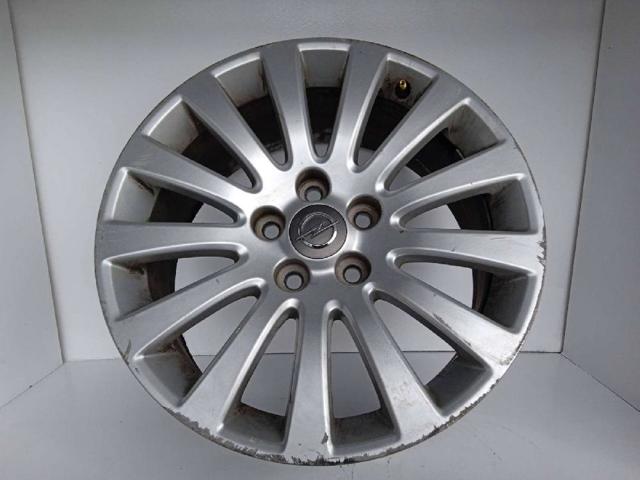 Rines Opel Insignia  desde 145,20 €