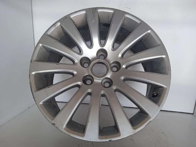 llantas de aluminio Opel Insignia  (G09)