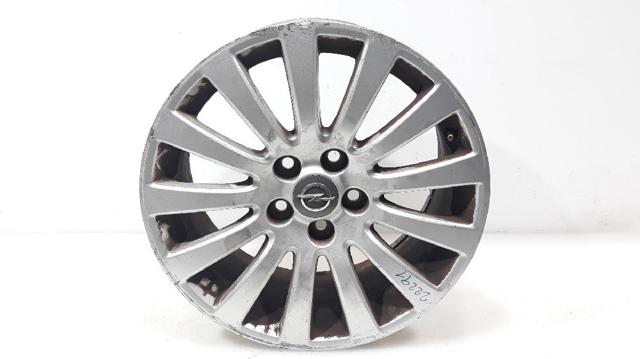 Aros Opel Insignia  (2008-2017)