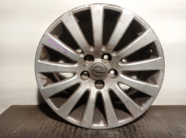 Rines Opel Insignia  desde 145,20 €