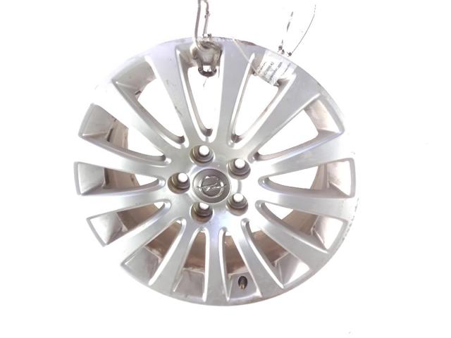 Rines Opel Insignia  desde 145,20 €