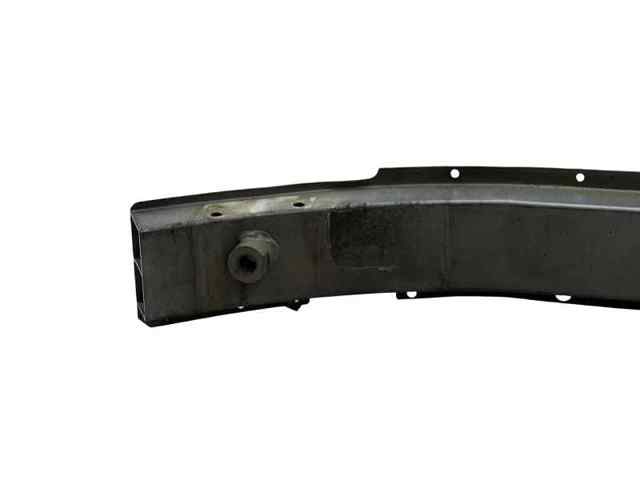 13235552 OPEL Refuerzo de parachoques delantero  disponible Alicante