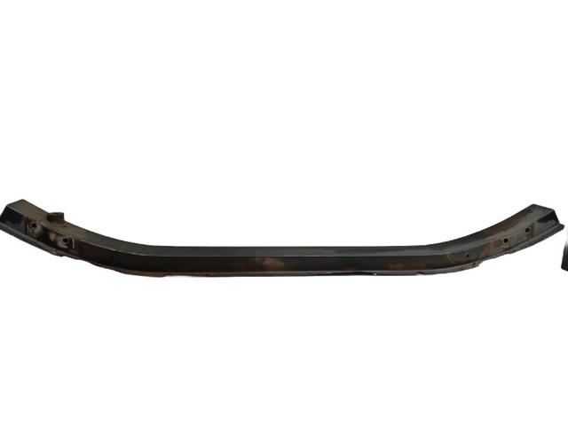 Refuerzo paragolpes delantero Insignia hatchback (2008-2017) original desde 87,12 €