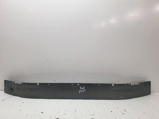 OPEL 13235552 Refuerzo parachoque delantero comprar Pamplona