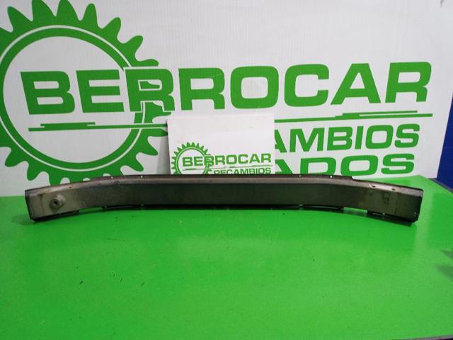 OPEL 13235552 Refuerzo de parachoques delantero  disponible Lugo
