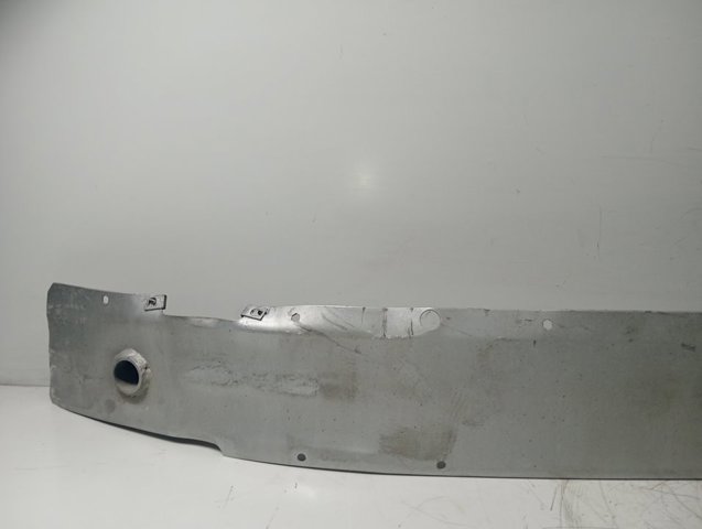 13235552 OPEL Refuerzo de parachoques delantero  comprar en Jaén