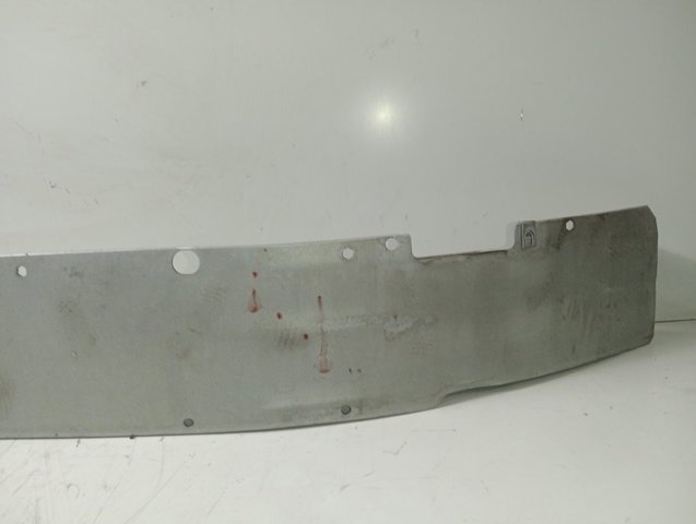 OPEL 13235552 Refuerzo parachoque delantero  en stock Salamanca
