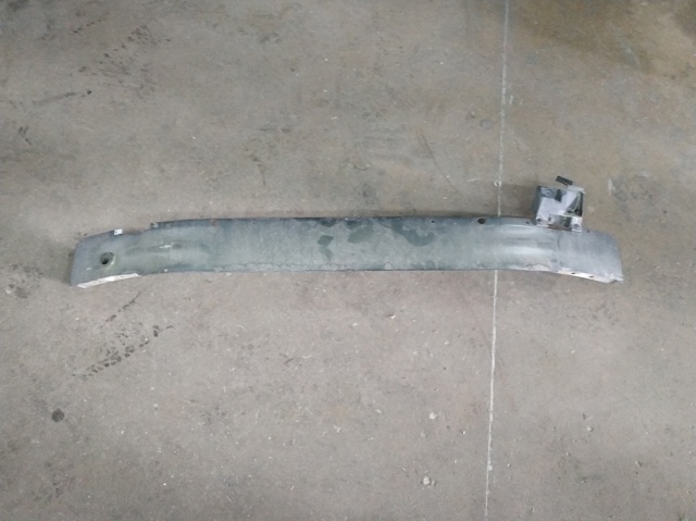 13235552 Opel