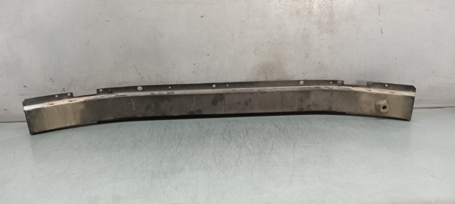 13235552 OPEL Refuerzo parachoque delantero  en stock Gandía