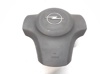 Airbag lateral lado conductor 13235770 OPEL