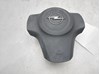 Airbag lateral lado conductor 13235770 OPEL