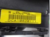 Airbag lateral lado conductor 13235770 OPEL