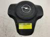 Airbag lateral lado conductor Opel Corsa 500