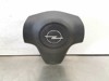 Airbag lateral lado conductor 13235770 OPEL