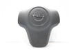 Airbag lateral lado conductor 13235770 OPEL