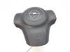 Airbag lateral lado conductor 13235770 OPEL