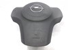 Airbag lateral lado conductor 13235770 OPEL