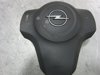 Airbag lateral lado conductor 13235770 OPEL