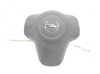 Airbag lateral lado conductor 13235770 OPEL