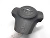 Airbag lateral lado conductor 13235770 OPEL