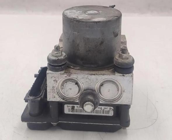 13236013 Opel