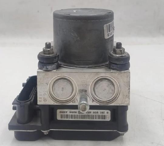 13236013 Opel