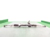 Cremallera caja de direccion Ford Focus I