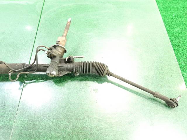 1323623 Ford