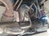 Cremallera 1323623 FORD