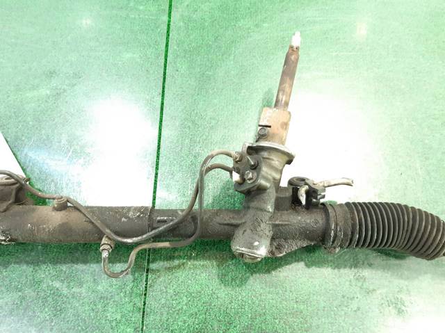 1323623 Ford