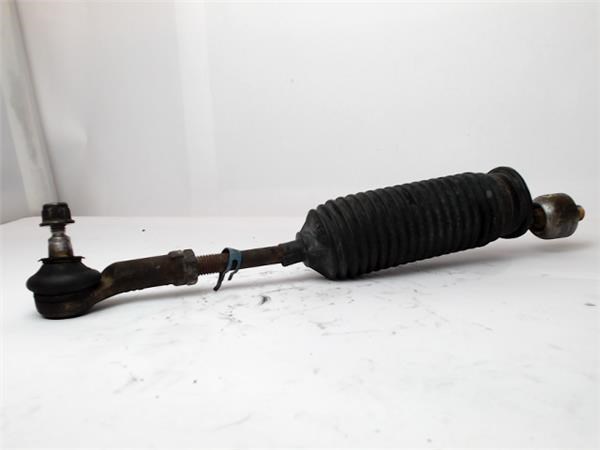 1323623 FORD Cremallera de dirección  comprar en Lleida