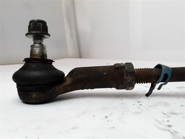FORD 1323623 Cremallera de dirección  en stock Terrassa