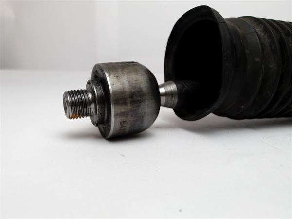 FORD 1323623 Cremallera de dirección  en stock Valencia