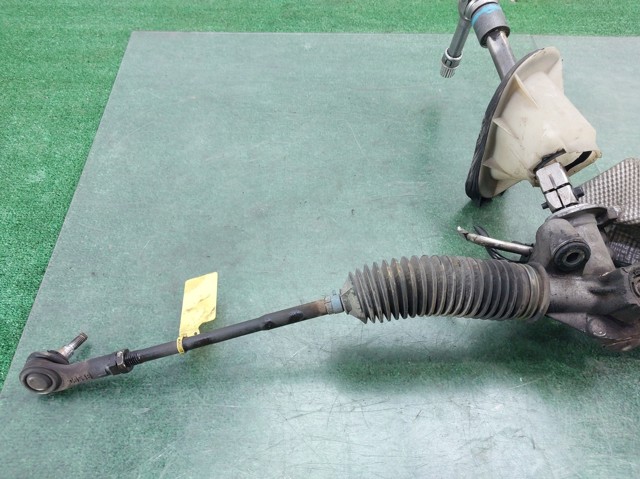 1323623 Ford