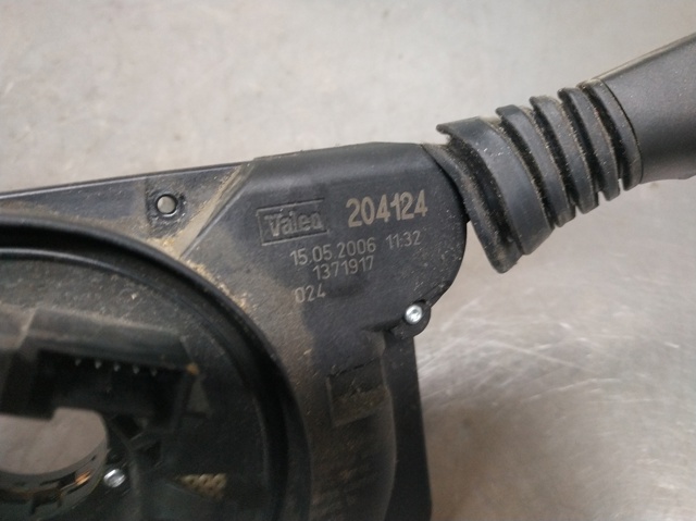 13236784 Opel